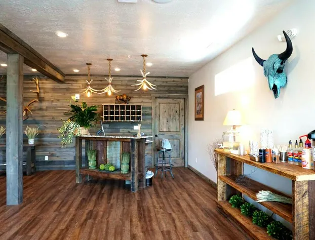 1872 Inn - Adults Exclusive hotel detail image 4