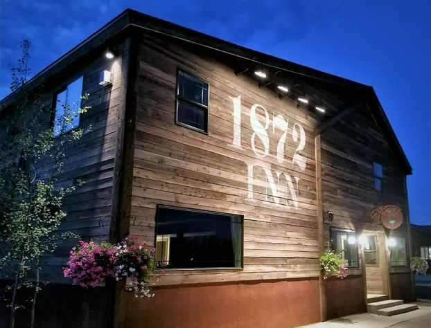 1872 Inn - Adults Exclusive hotel detail image 1