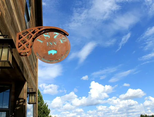 1872 Inn - Adults Exclusive hotel detail image 3