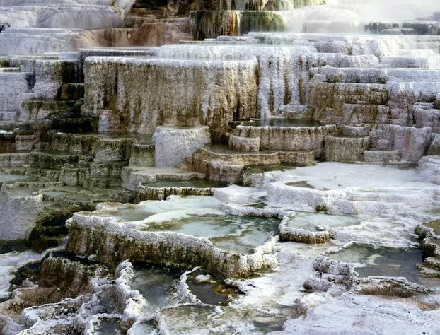 1872 Inn - Adults Exclusive hotel detail image 4