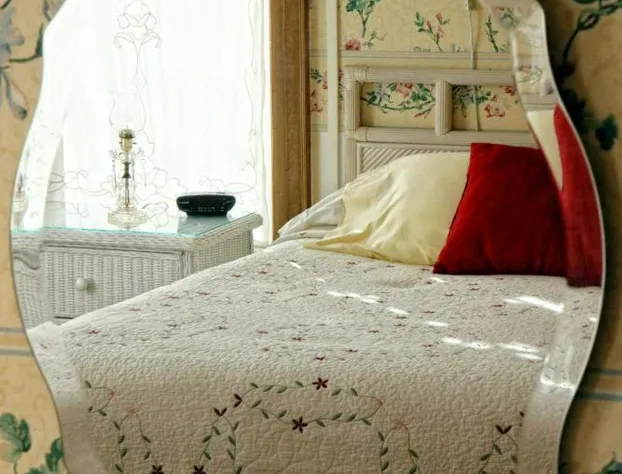 Barrister's Bed & Breakfast hotel detail image 3