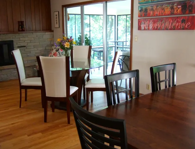 Loya's Little House Bed & Breakfast hotel detail image 3