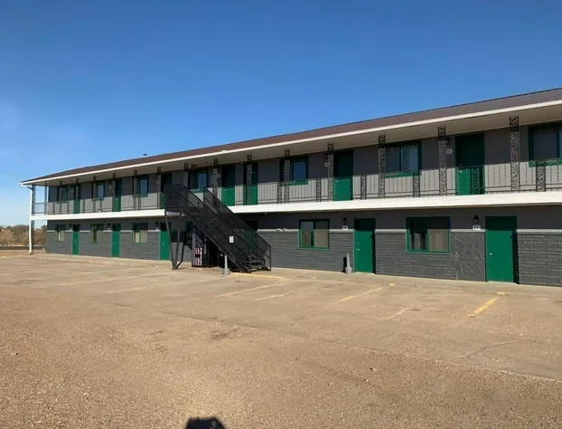 King's Inn hotel detail image 2