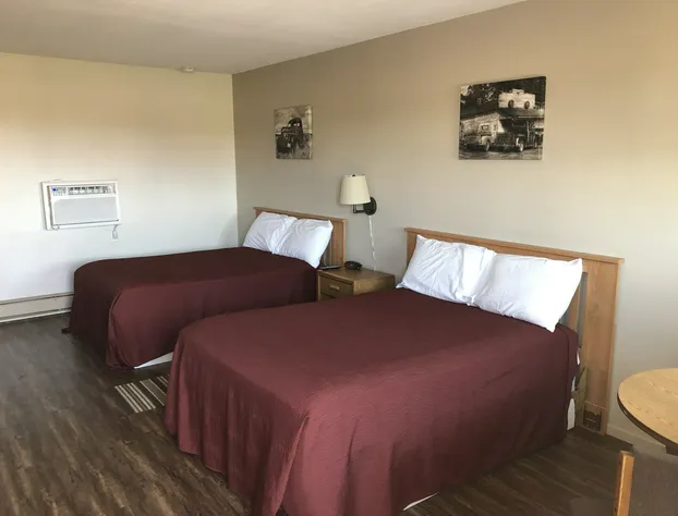 King's Inn hotel detail image 4