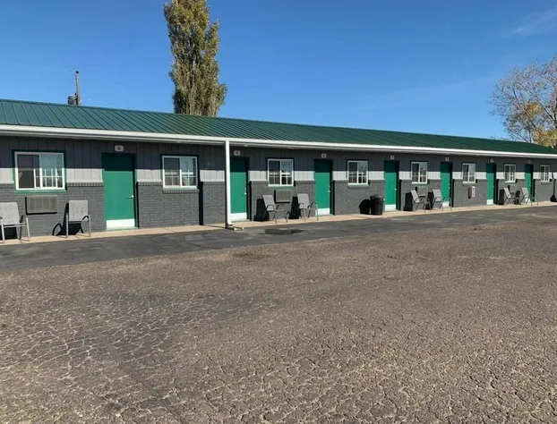 King's Inn hotel detail image 3