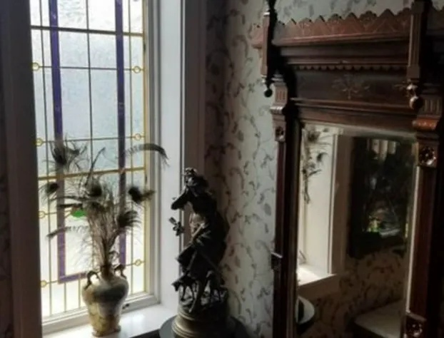 Hart Estate Bed and Breakfast hotel detail image 3