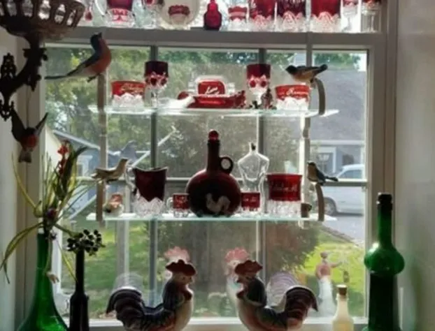 Hart Estate Bed and Breakfast hotel detail image 4