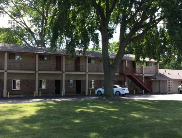 Best Motel hotel detail image 3