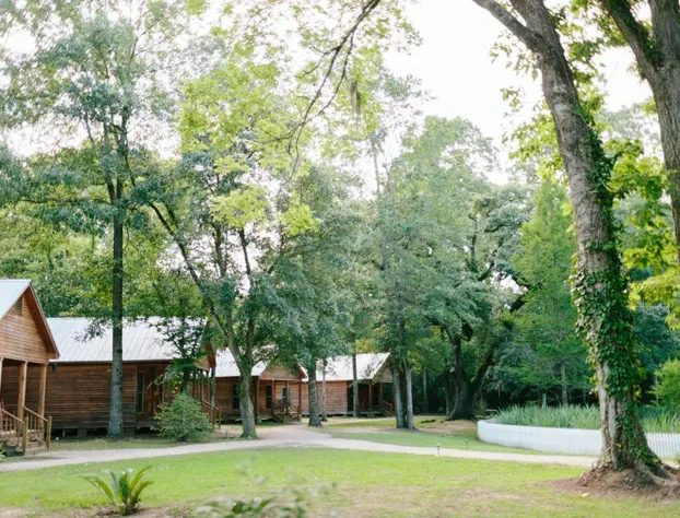 The Myrtles Plantation hotel detail image 4