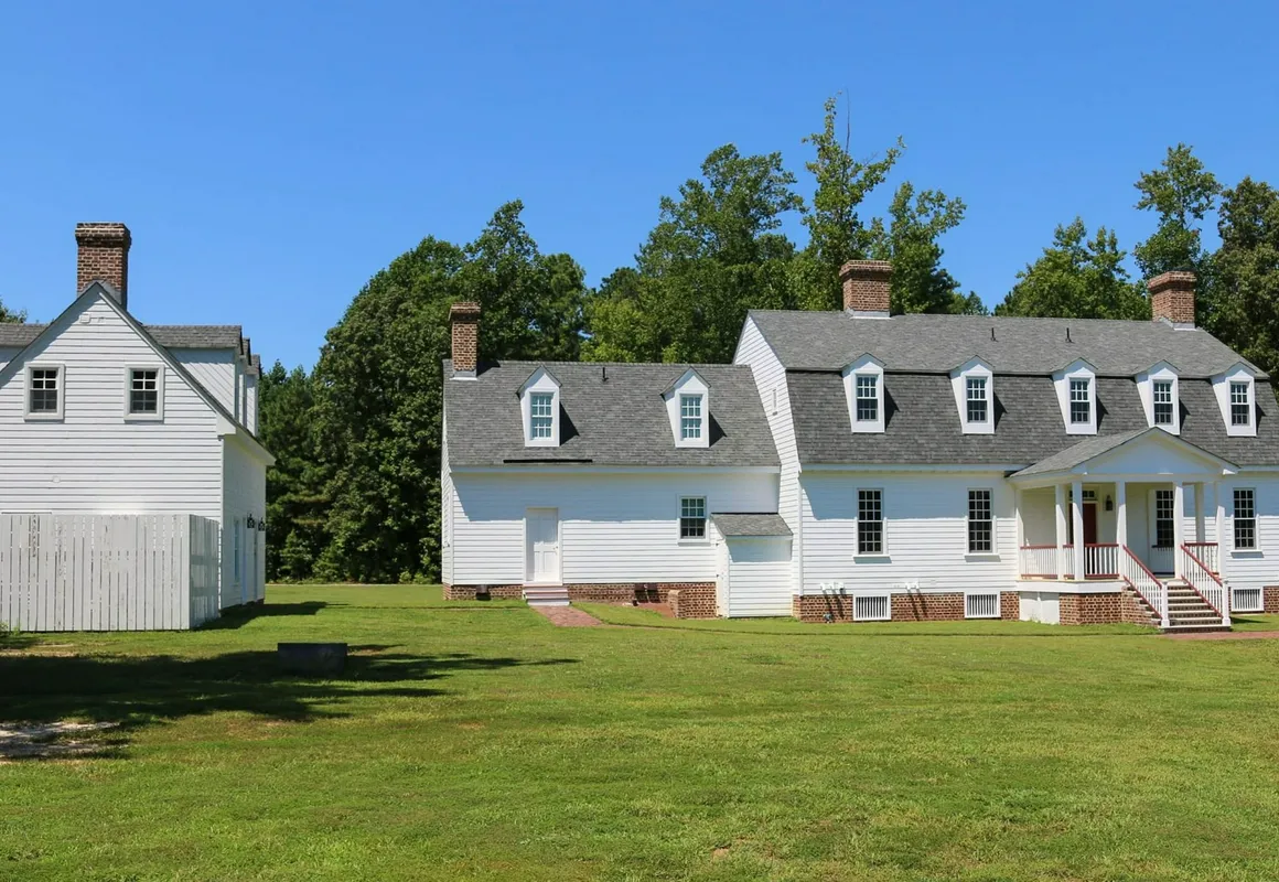 Gracefield Hall B&B hotel hero