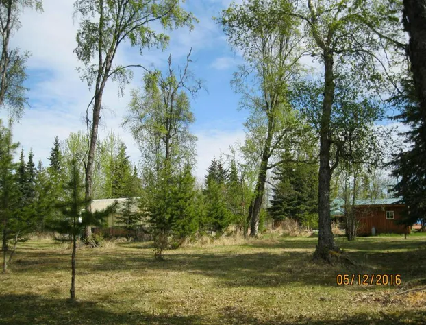 Whispering Winds Retreat B&B hotel detail image 3