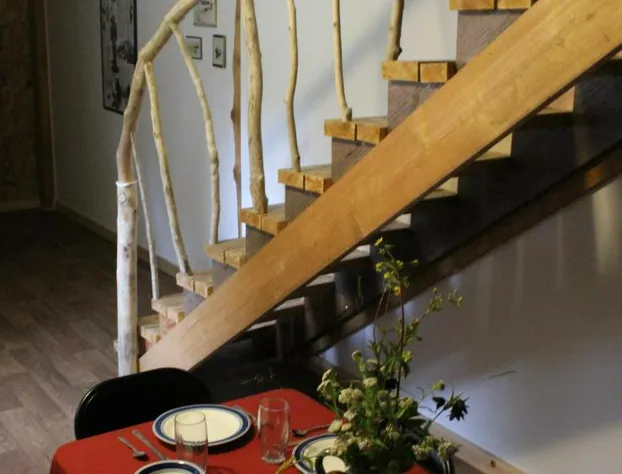 Whispering Winds Retreat B&B hotel detail image 4