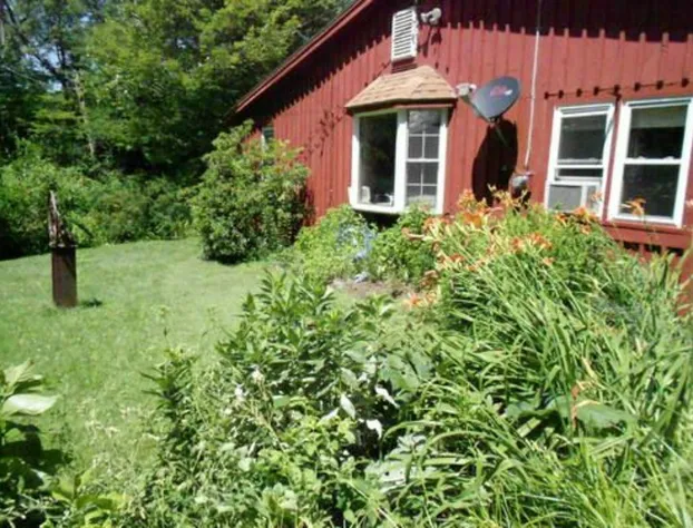 Cavalier Cottage B&B hotel detail image 1