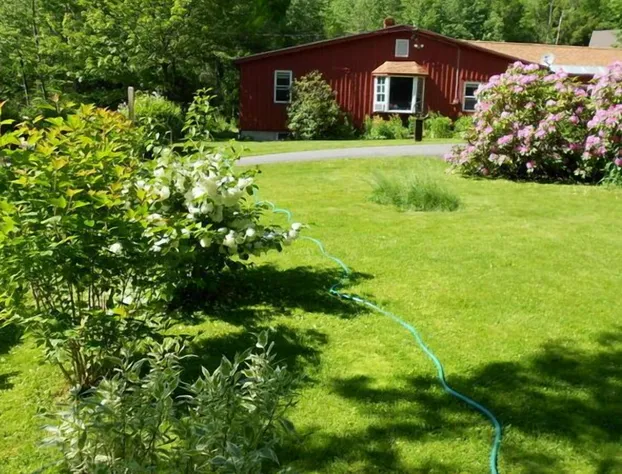 Cavalier Cottage B&B hotel detail image 2