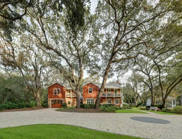 The Grey Owl Inn hotel detail image 2