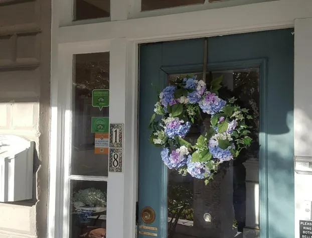 Southern Wind Inn Bed & Breakfast hotel detail image 3