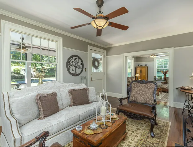 Carolina Bed & Breakfast hotel detail image 3