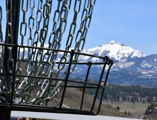 Motel SOCO hotel detail image 2