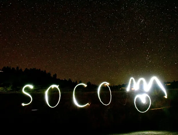 Motel SOCO hotel detail image 4