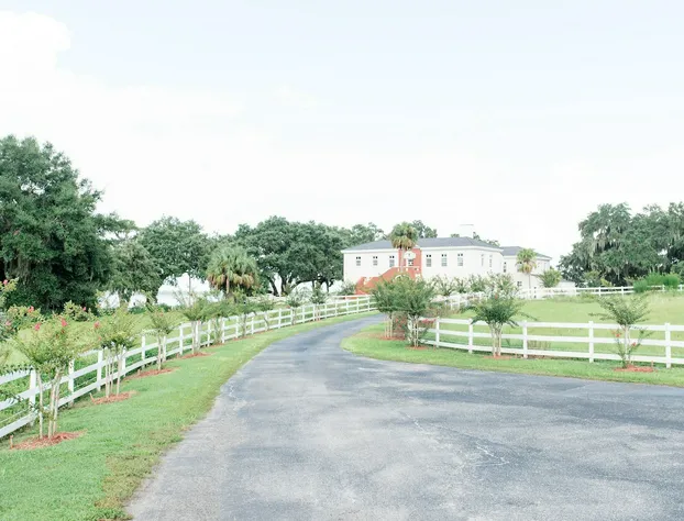 Capernaum Lakeside Lodge hotel detail image 4