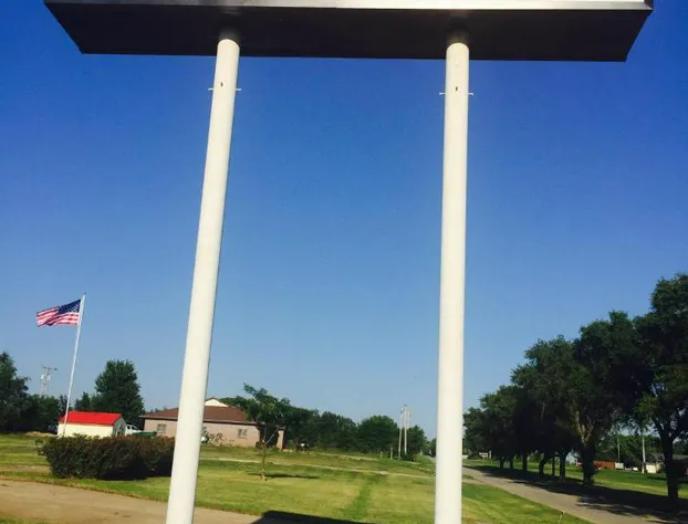 Rock City Motel hotel detail image 2