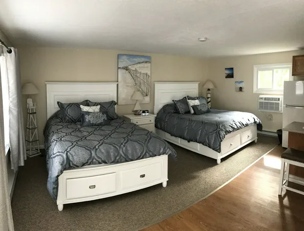 Shore Road Inn hotel detail image 3