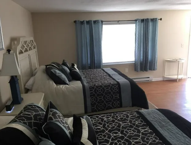 Shore Road Inn hotel detail image 4