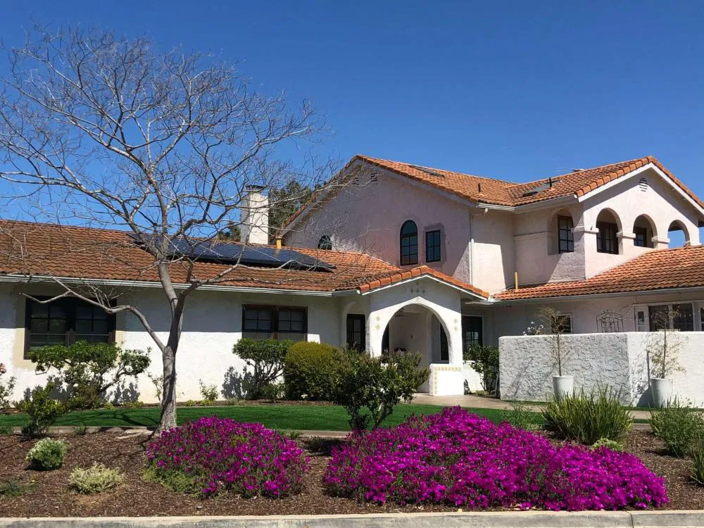 Kate Stanton Inn hotel hero