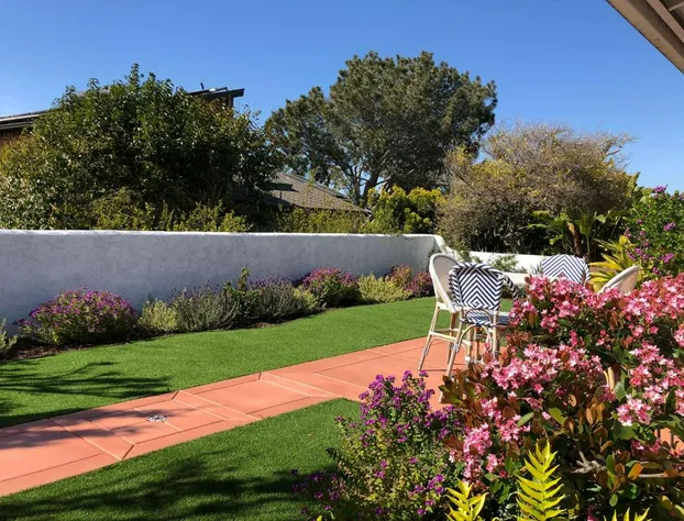 Kate Stanton Inn hotel detail image 1