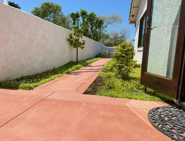 Kate Stanton Inn hotel detail image 3