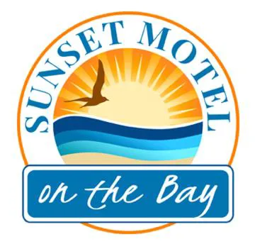 Sunset Motel On The Bay hotel hero