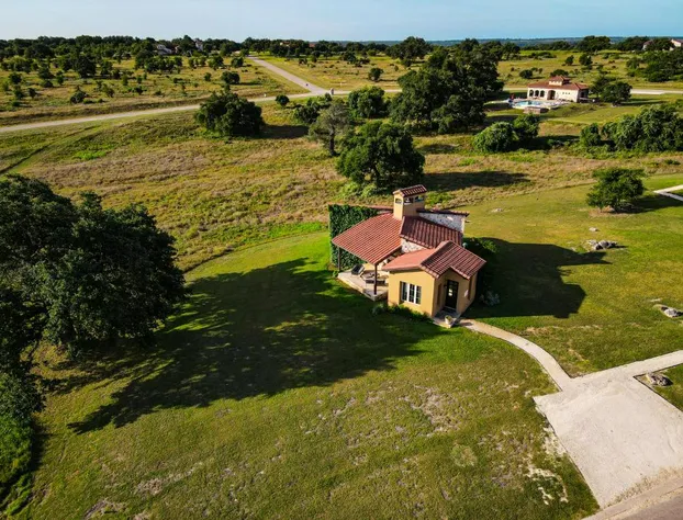 The Vineyard at Florence hotel detail image 2