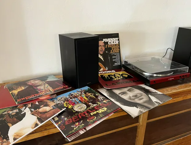 Fort Davis Drug Store Hotel hotel detail image 3