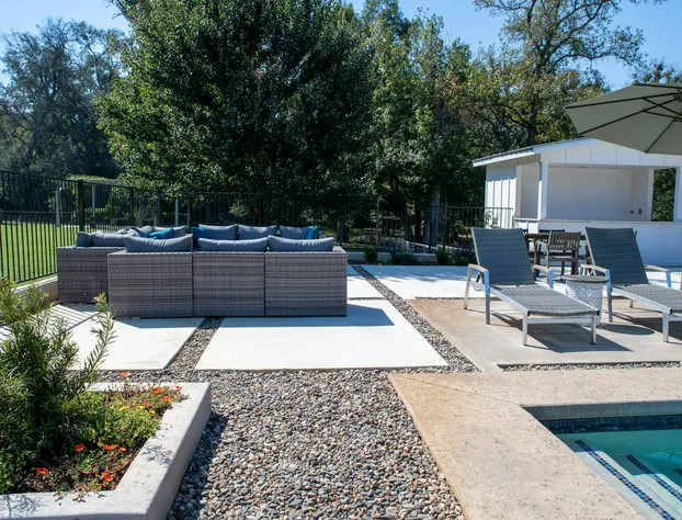 High Hill Farm hotel detail image 4