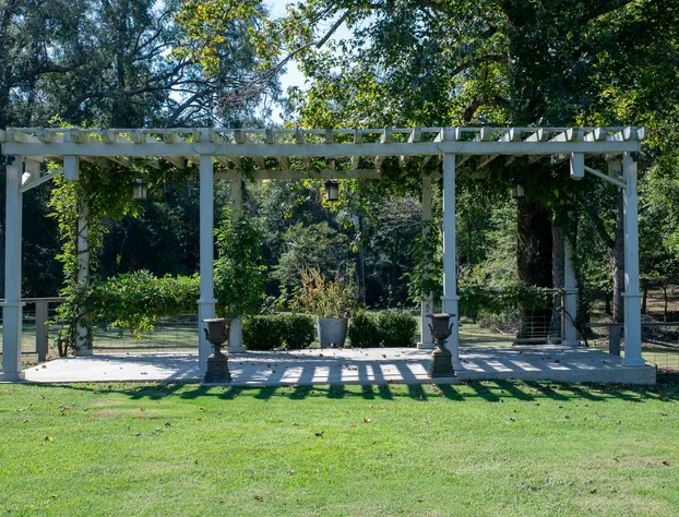High Hill Farm hotel detail image 1