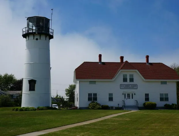 Chatham Tides hotel detail image 2