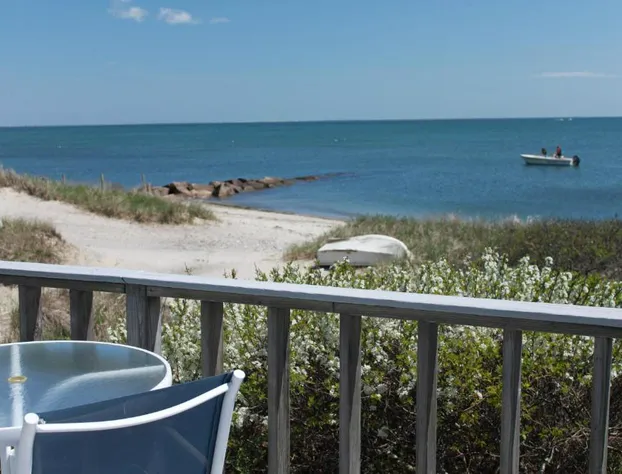 Chatham Tides hotel detail image 3