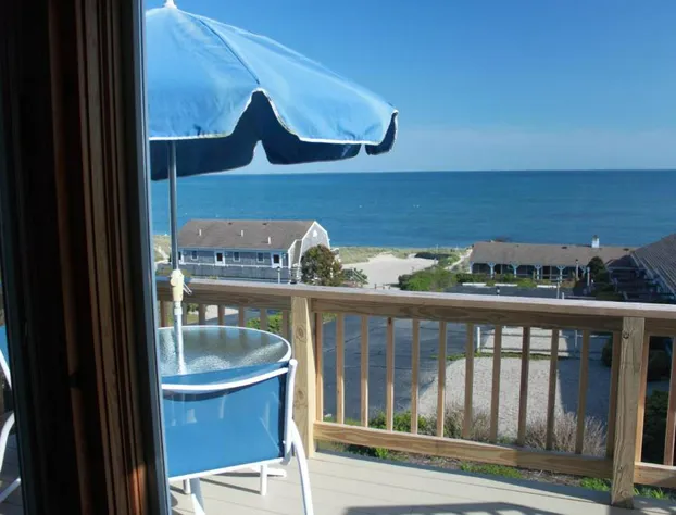 Chatham Tides hotel detail image 4