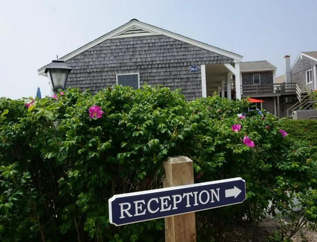 Chatham Tides hotel detail image 1