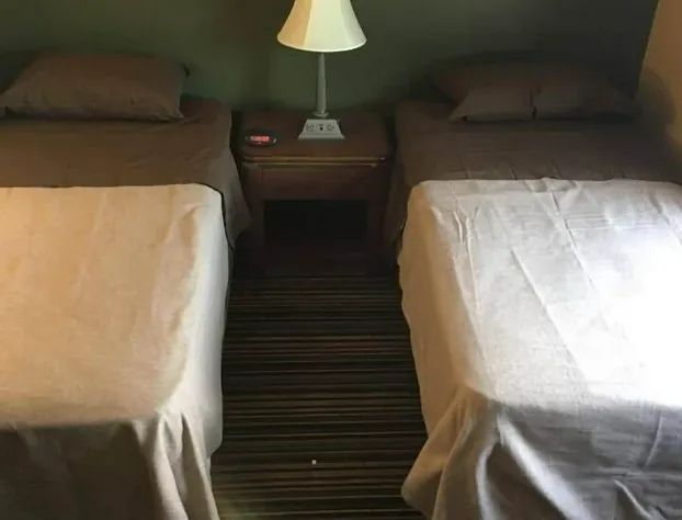 Salmon River Pub & Grill hotel detail image 1