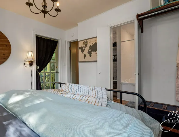 The Peabody House hotel detail image 3