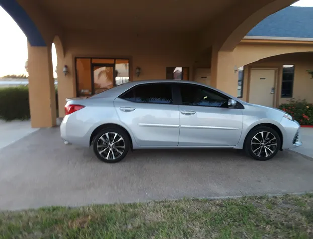 Sunbridge Inn & Suites hotel detail image 3