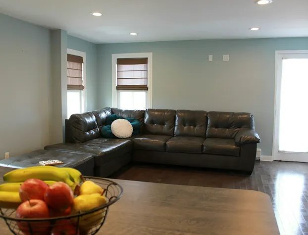 Ocean Park Inn hotel detail image 3