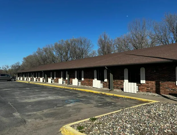 Hotel Arthur hotel detail image 3