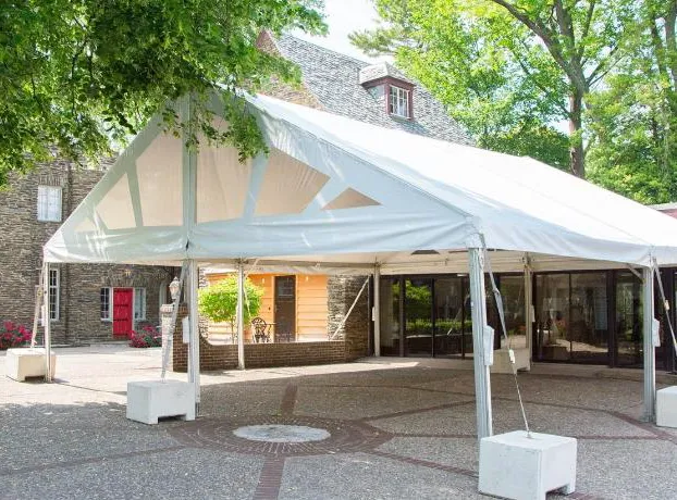 The Manor on Front hotel detail image 3