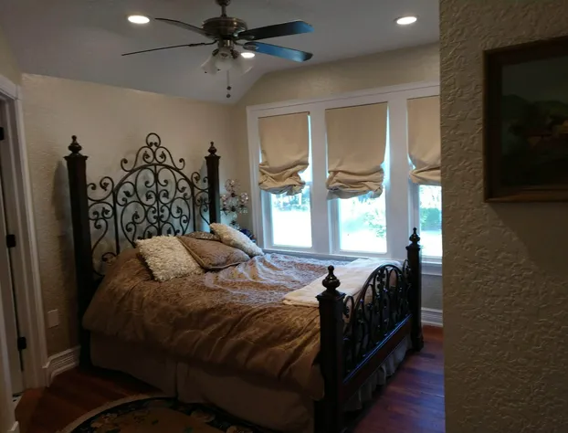 Kapp and Kappy B&B hotel detail image 4