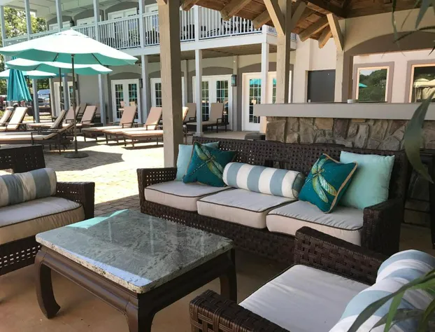 Valhalla Resort Hotel hotel detail image 2