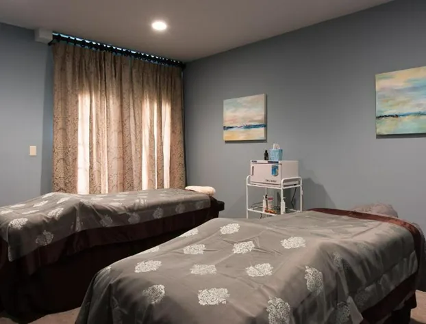 Valhalla Resort Hotel hotel detail image 3