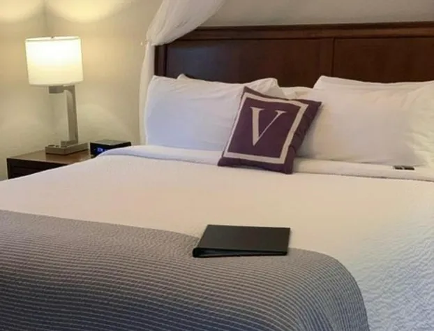 Valhalla Resort Hotel hotel detail image 4