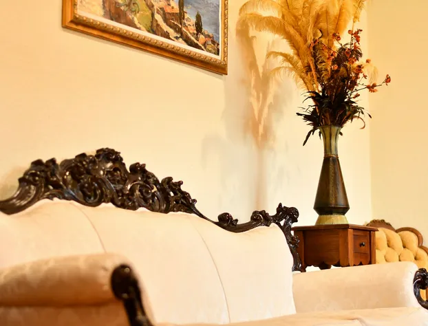 The DeLand Hotel hotel detail image 3